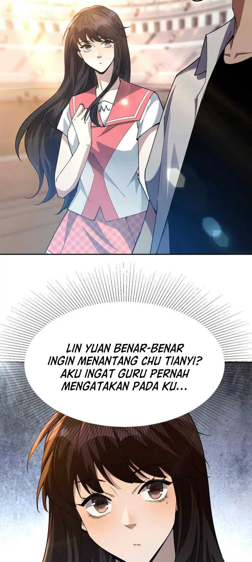 Halaman 75