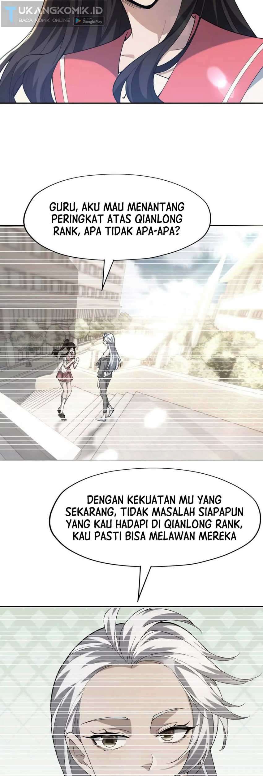 Halaman 76