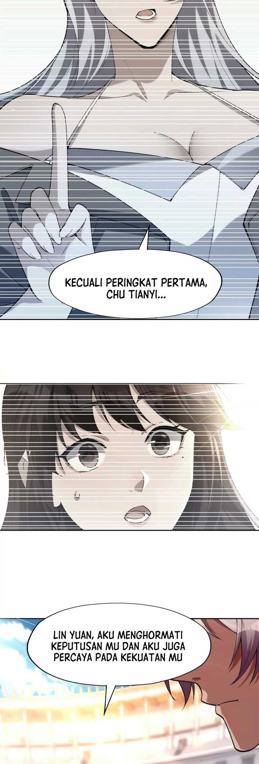 Halaman 77