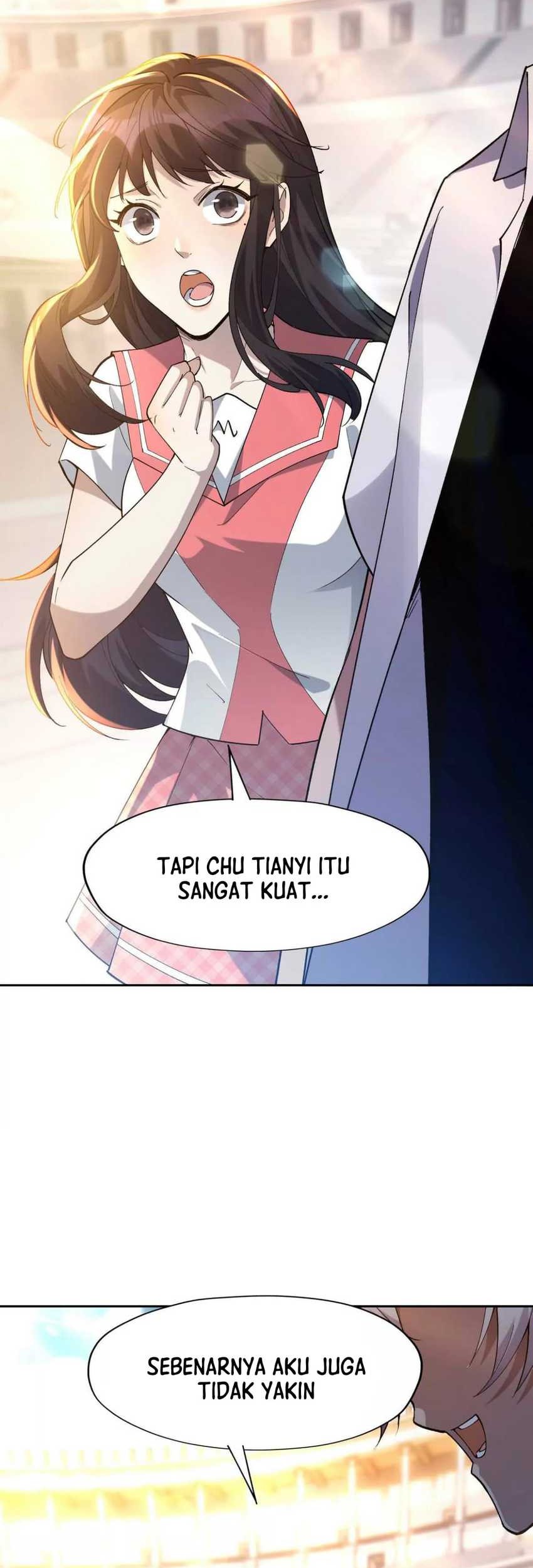 Halaman 78