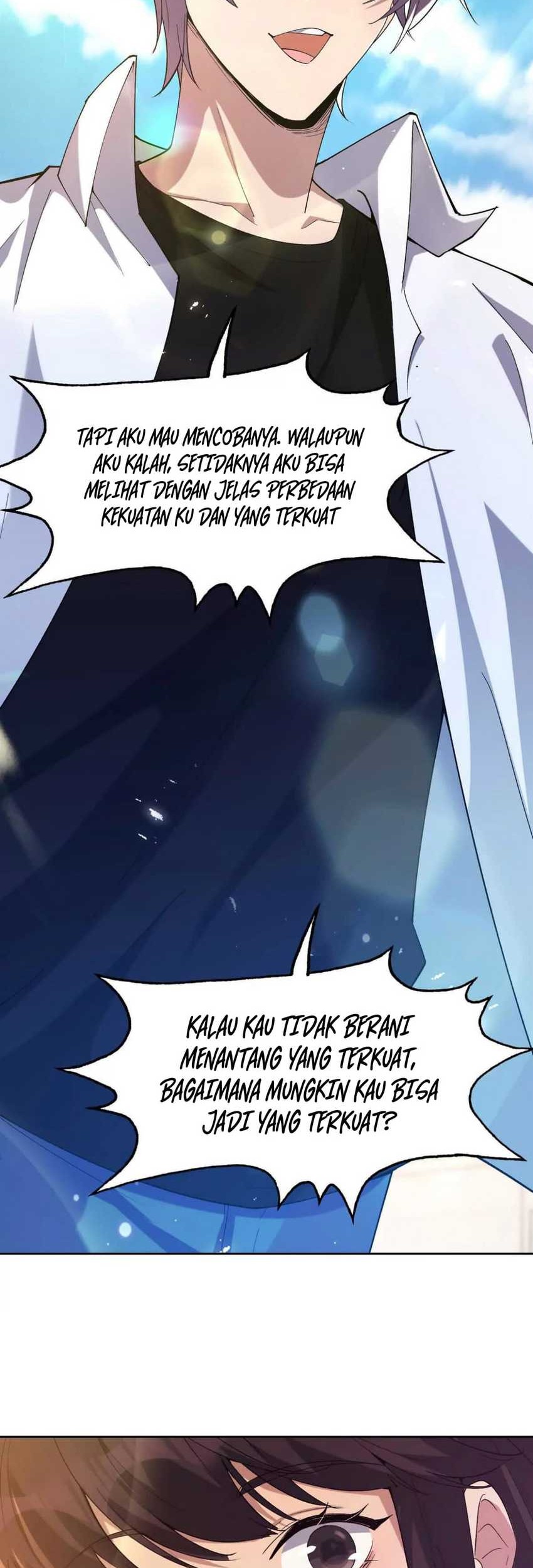 Halaman 81