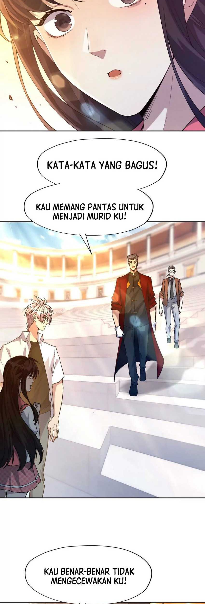 Halaman 82