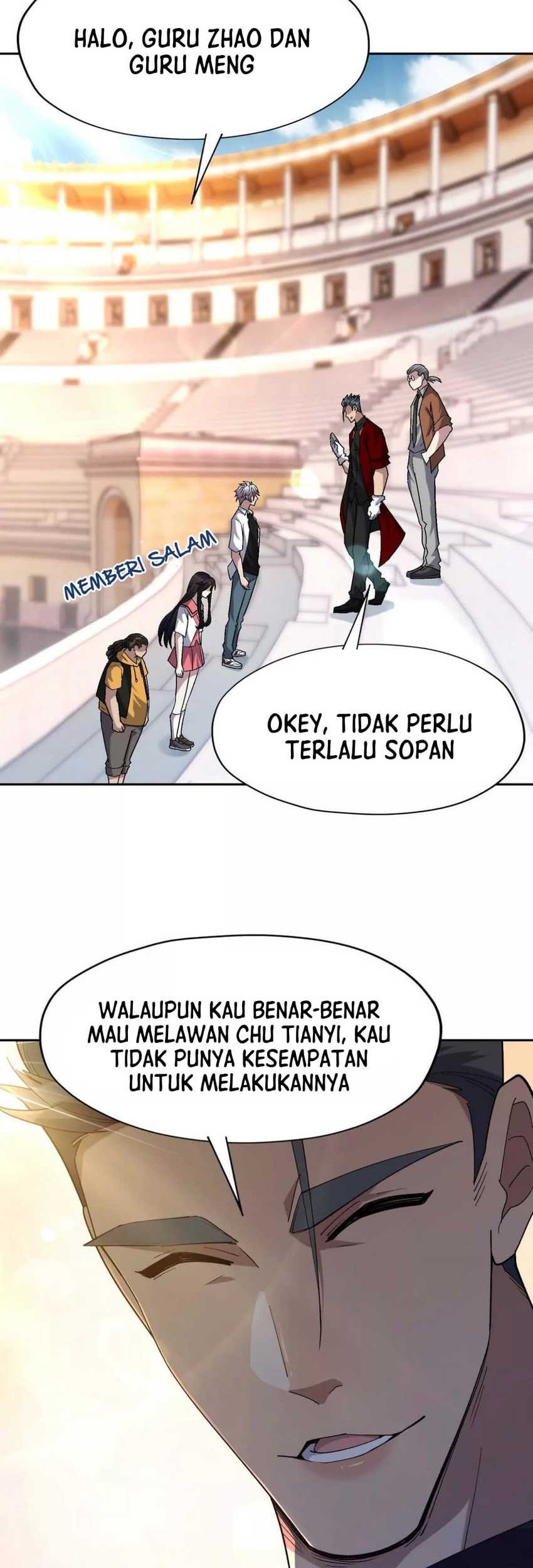 Halaman 85
