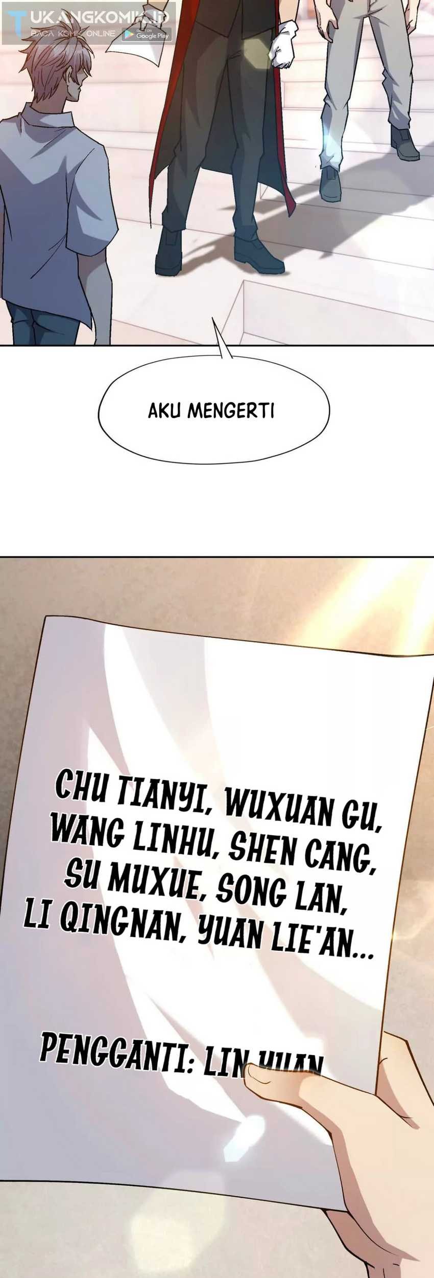 Halaman 88