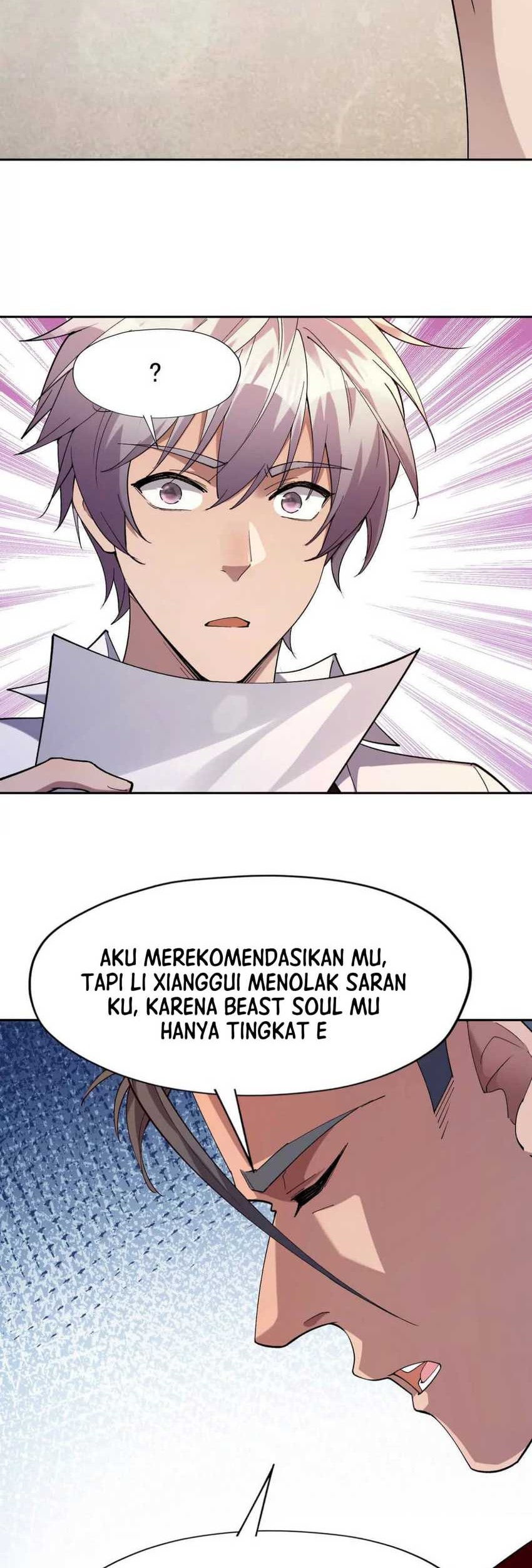 Halaman 89