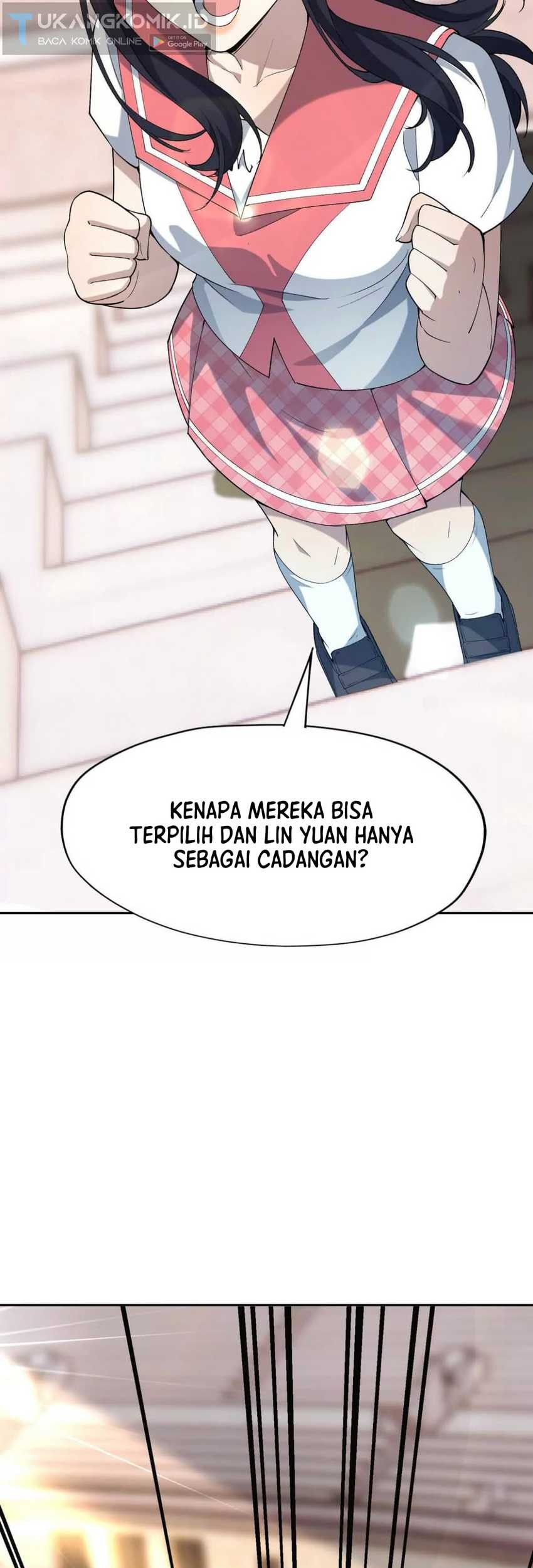 Halaman 92