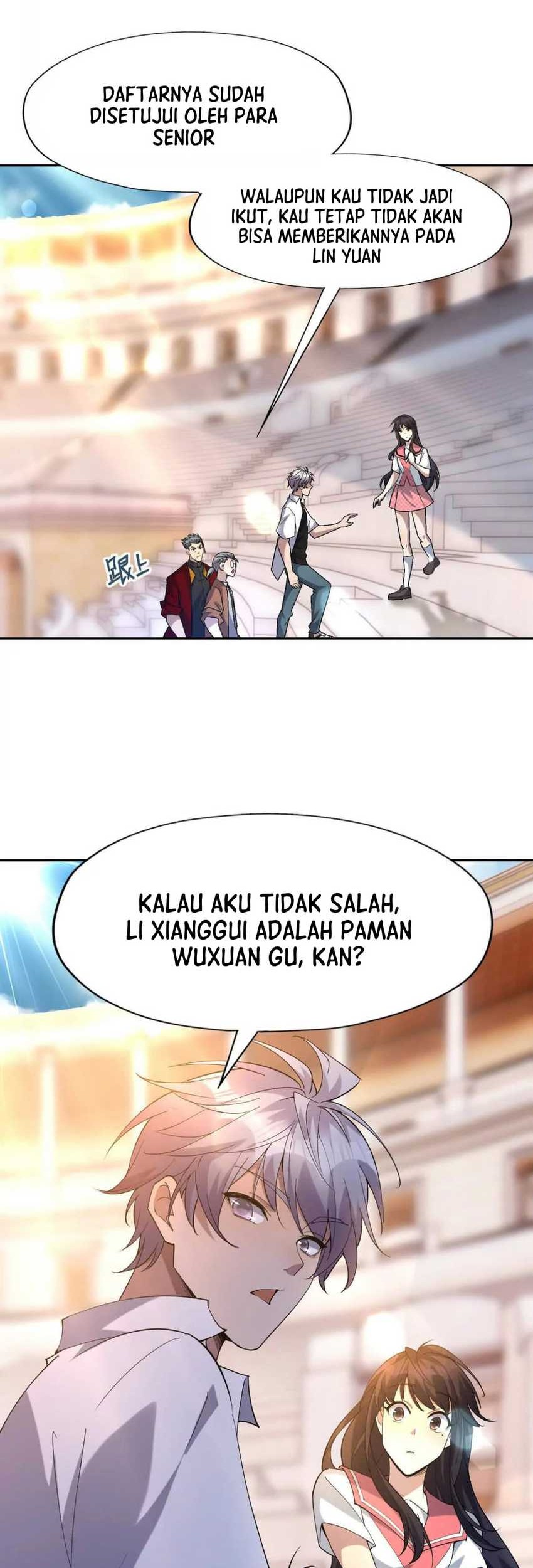 Halaman 97