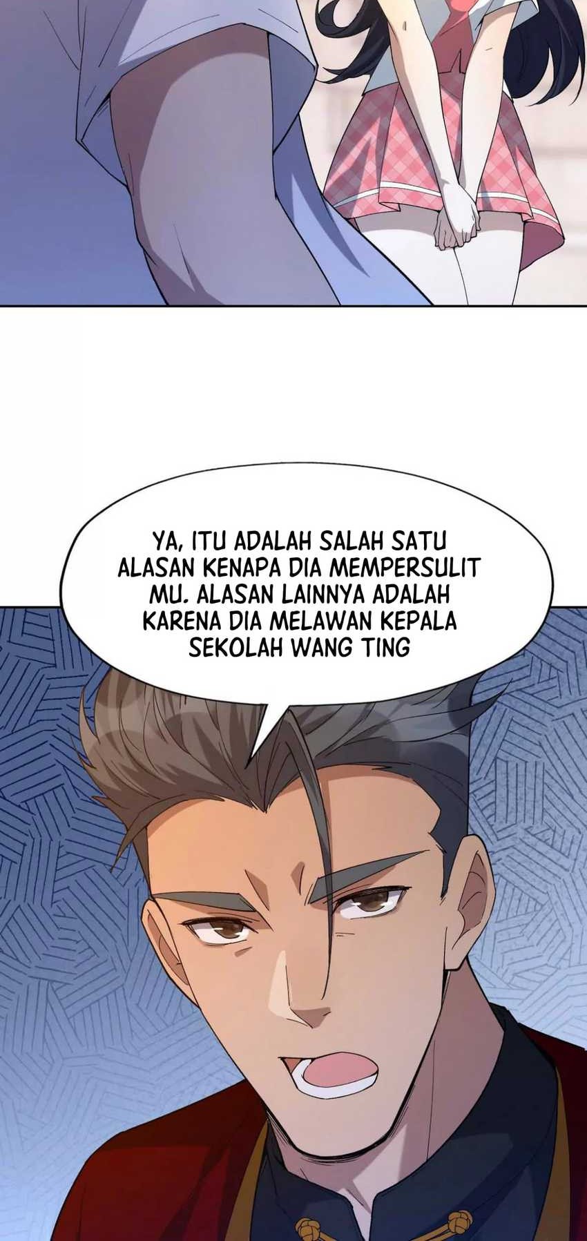 Halaman 98
