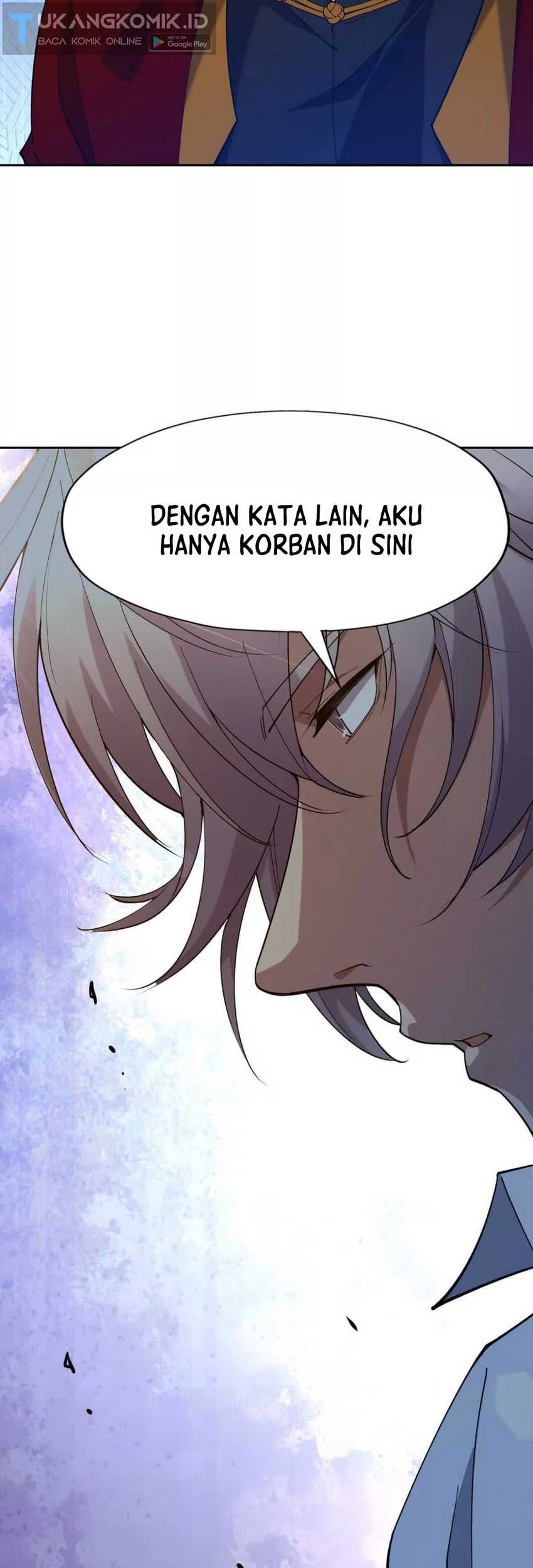 Halaman 99
