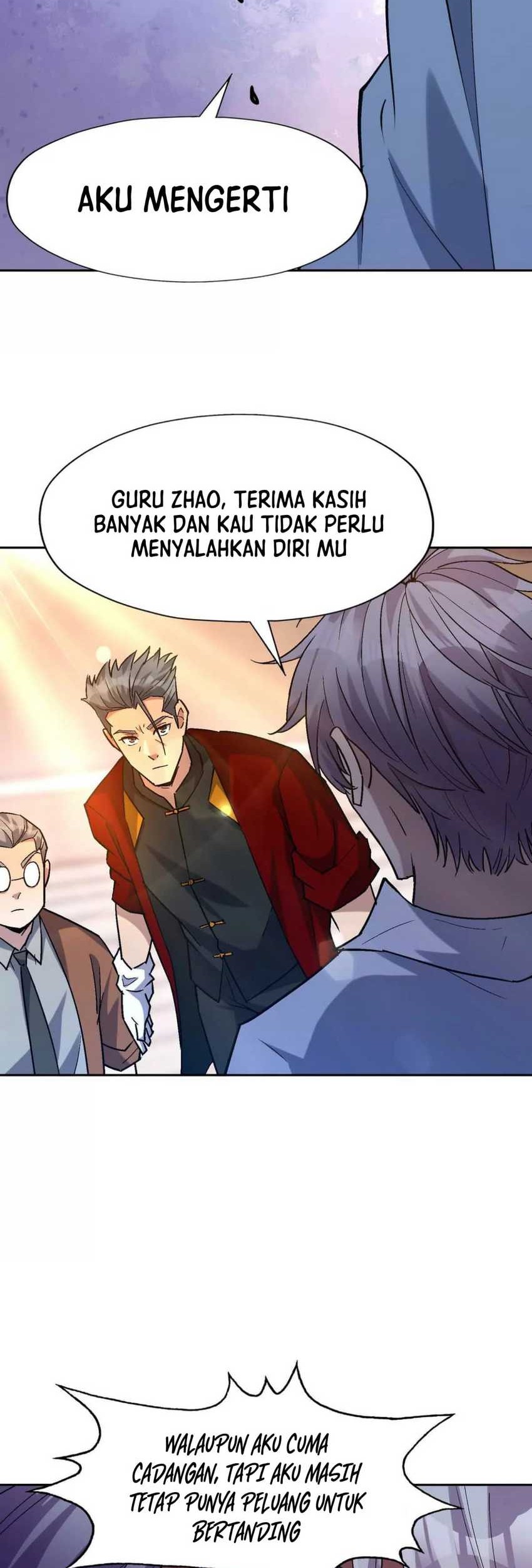 Halaman 100
