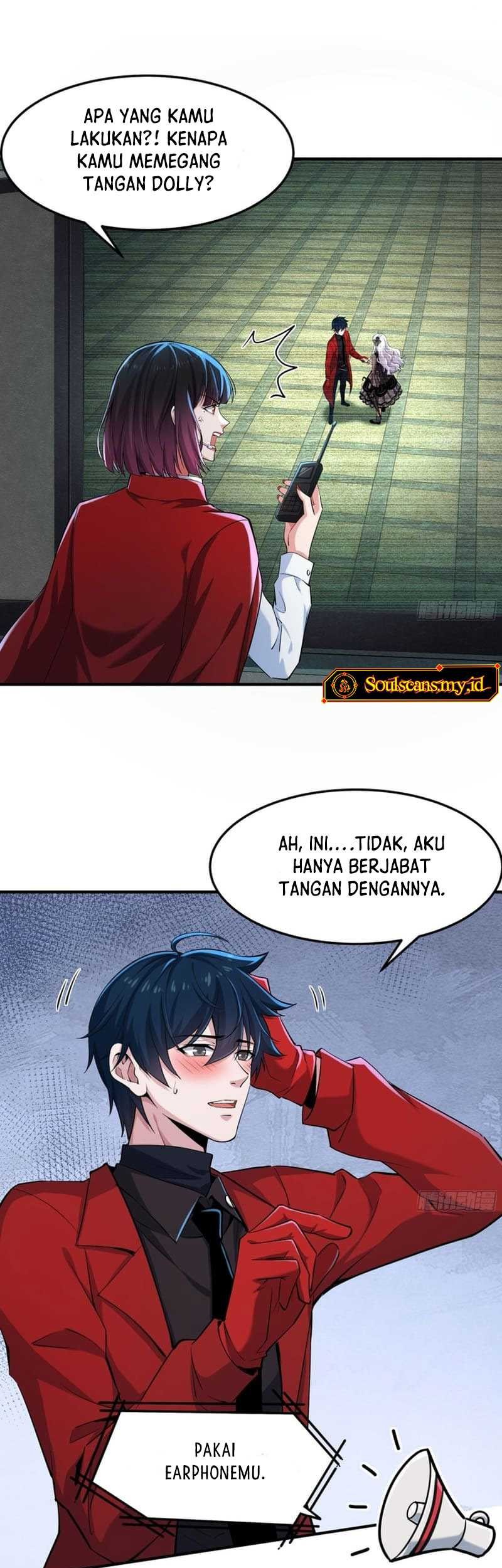 Halaman 13