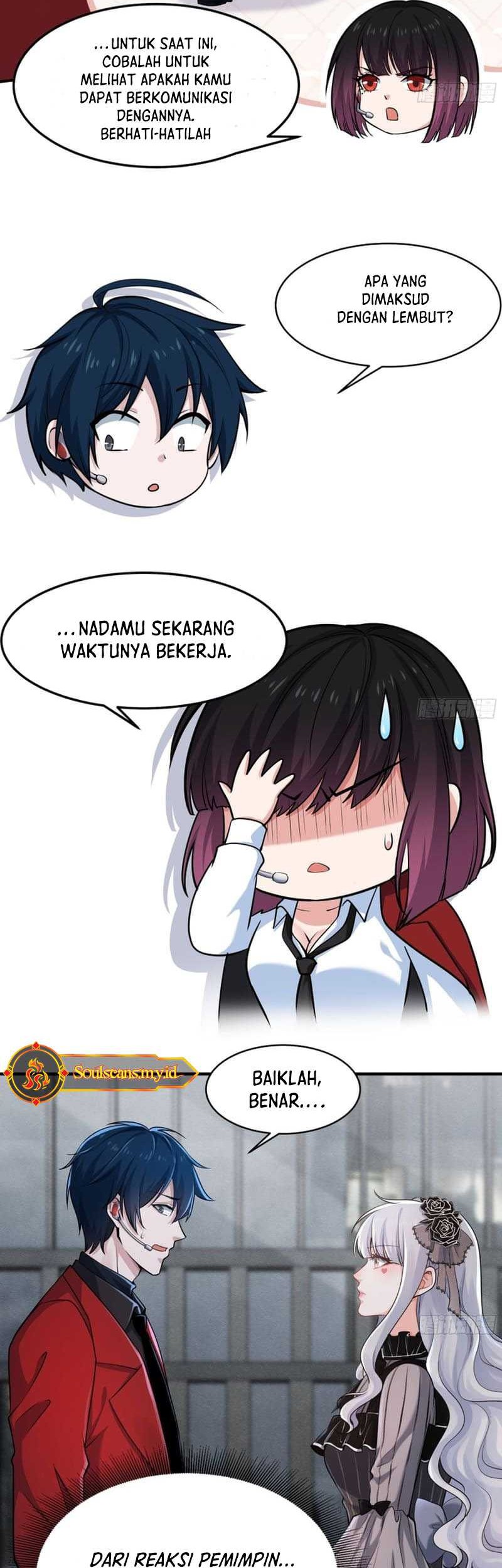 Halaman 16