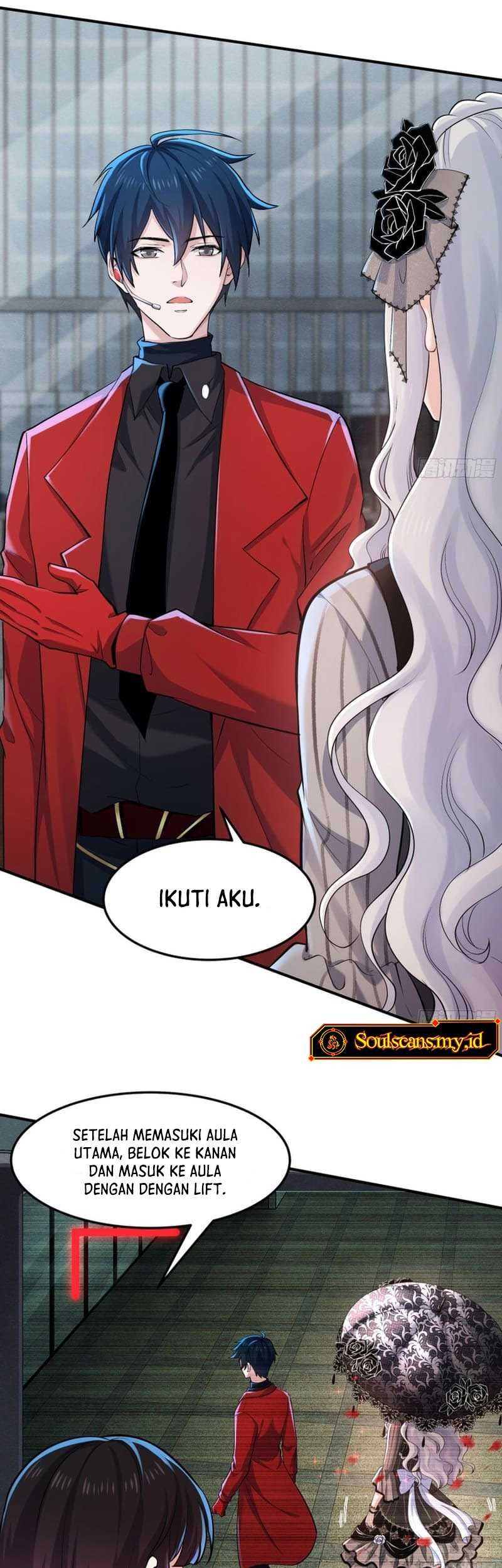 Halaman 19