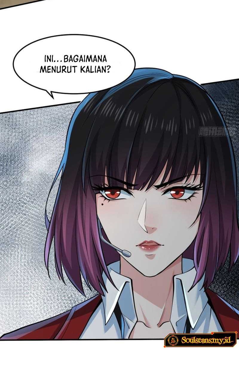 Halaman 24