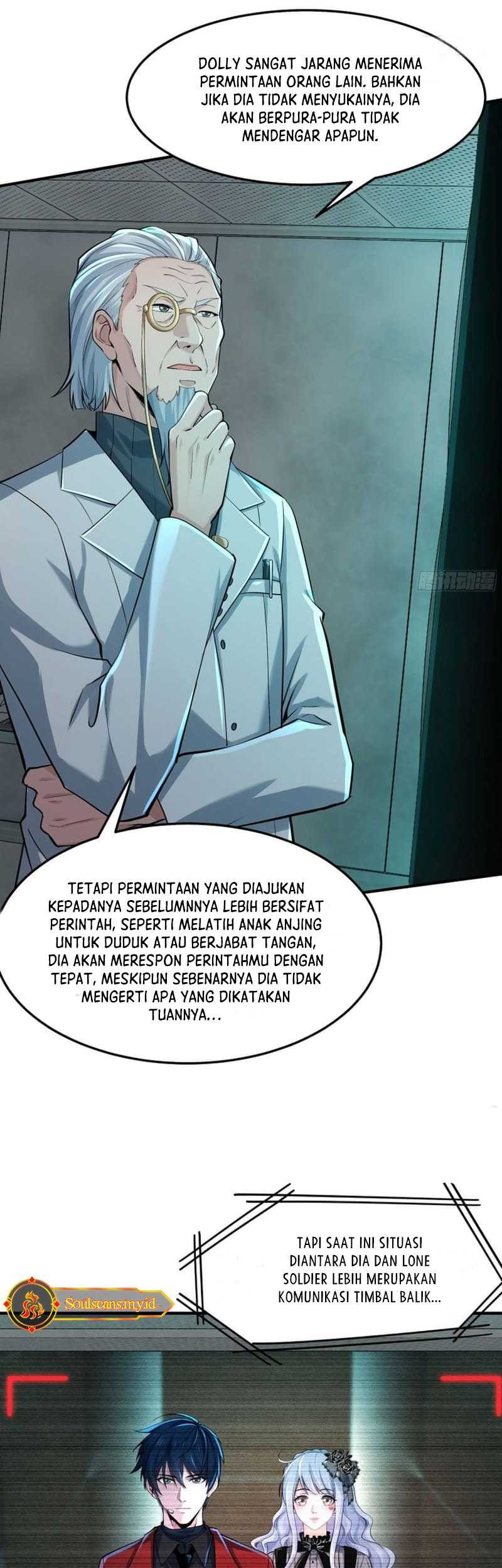 Halaman 25