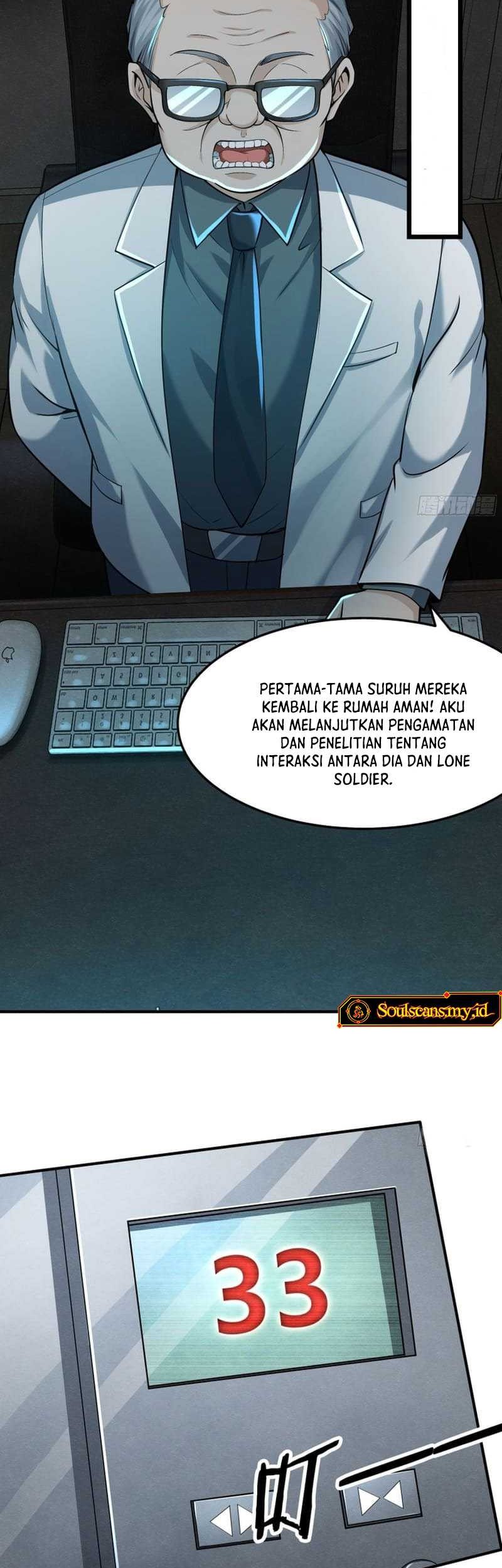 Halaman 27