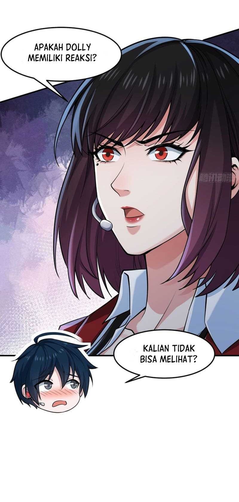 Halaman 30