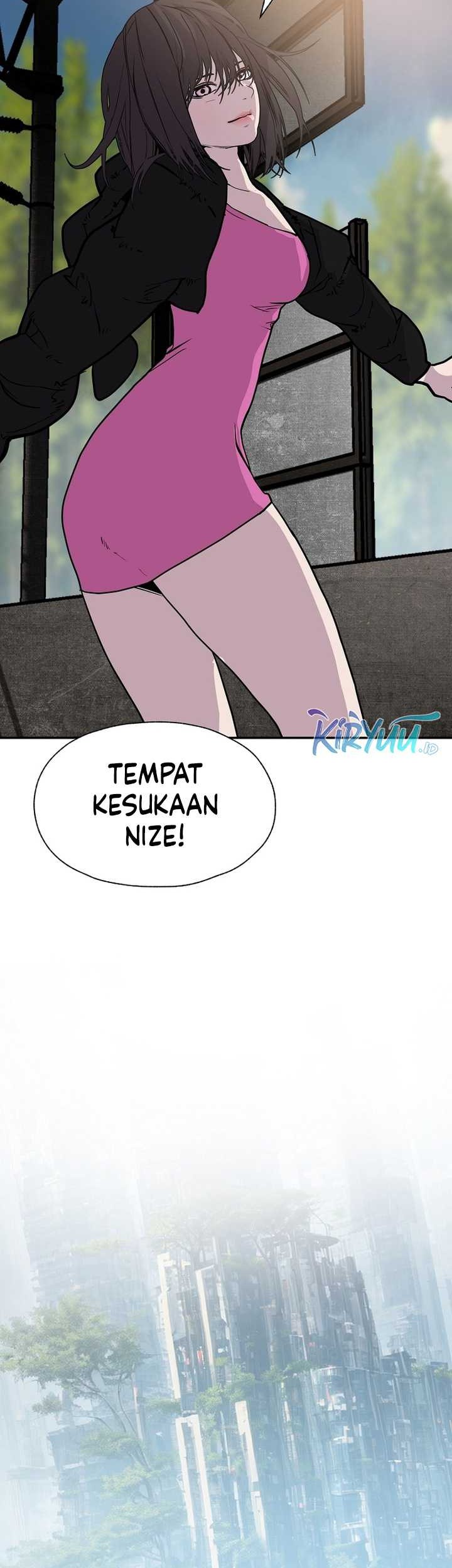 Halaman 34