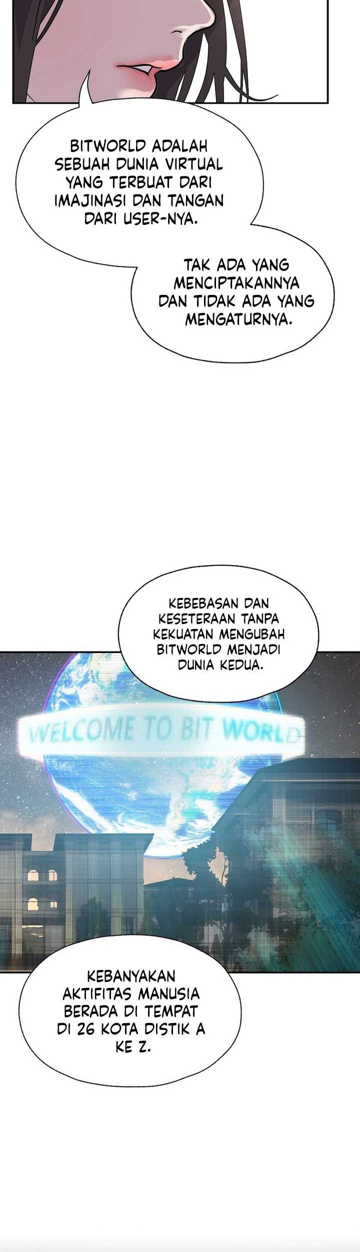 Halaman 38