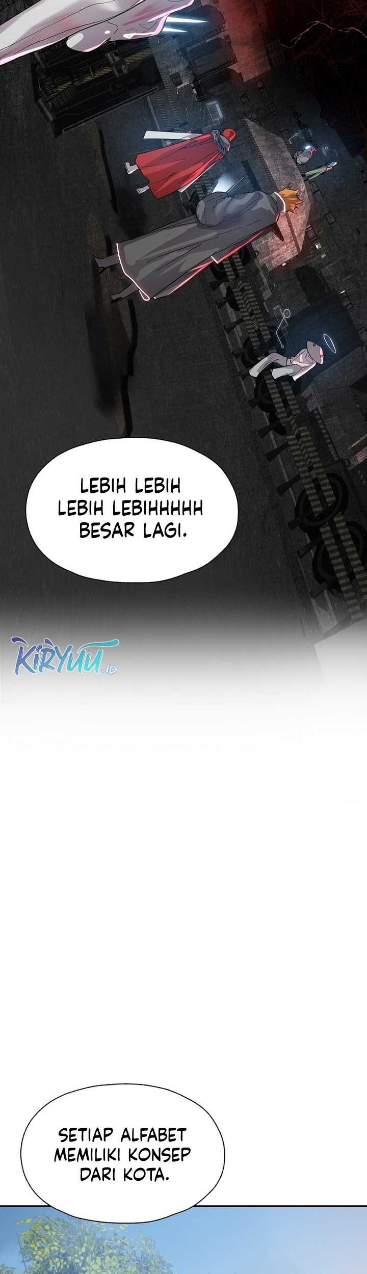 Halaman 41