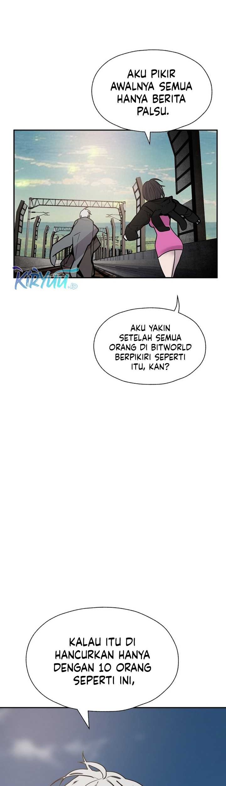 Halaman 44