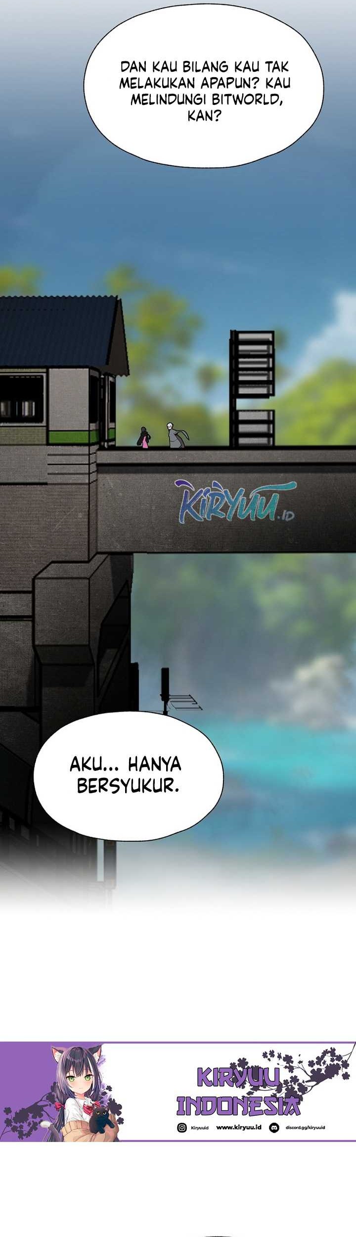 Halaman 55