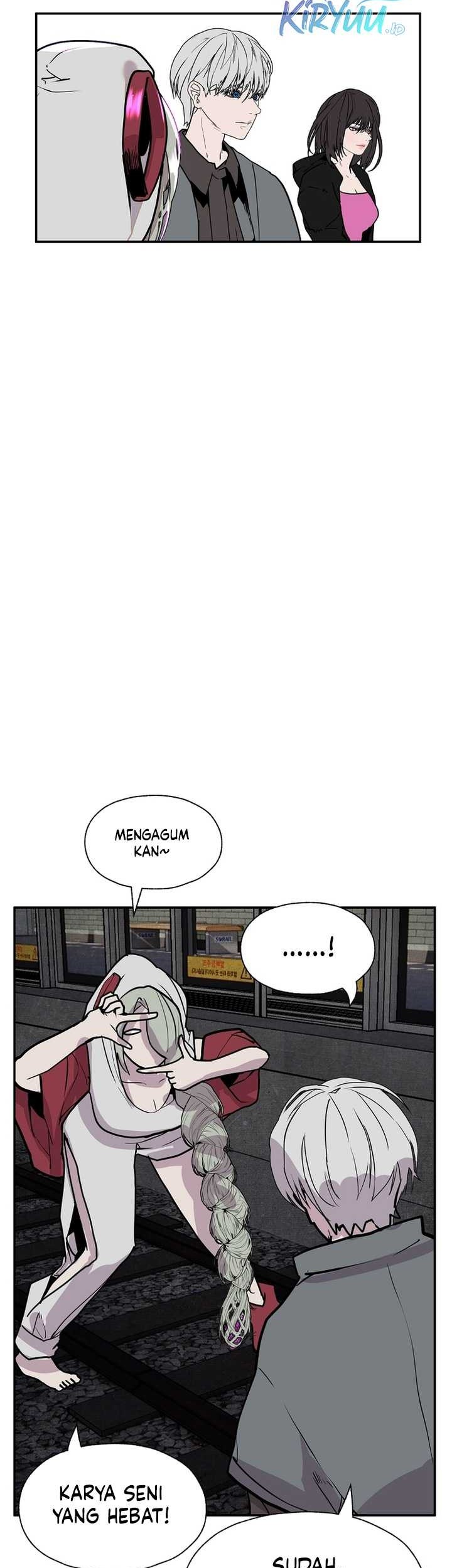 Halaman 60