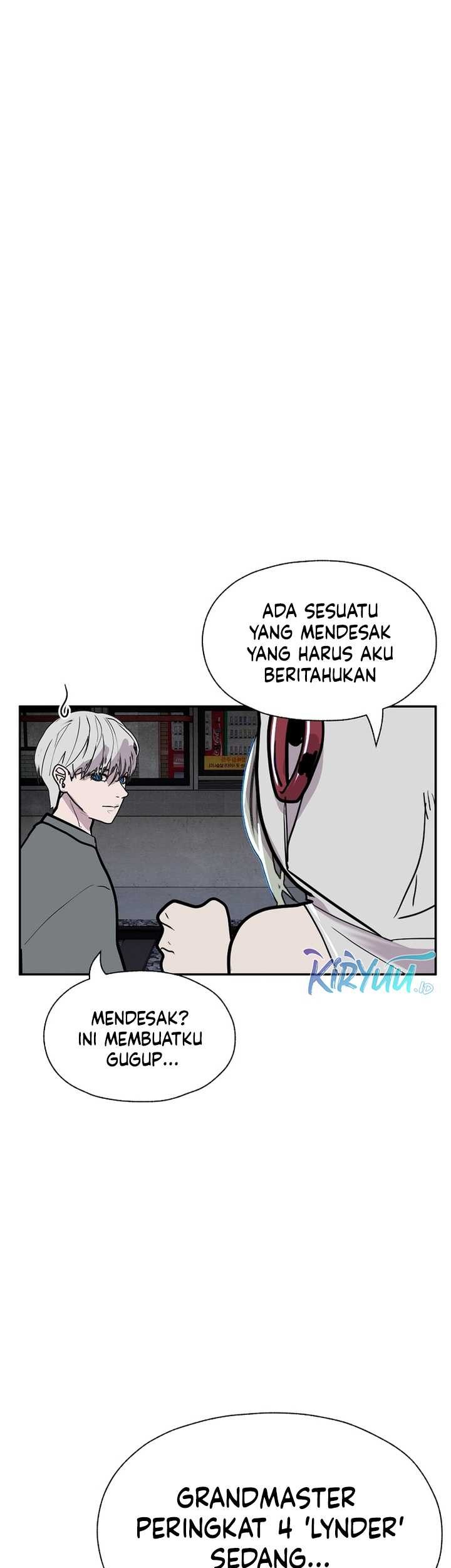 Halaman 62