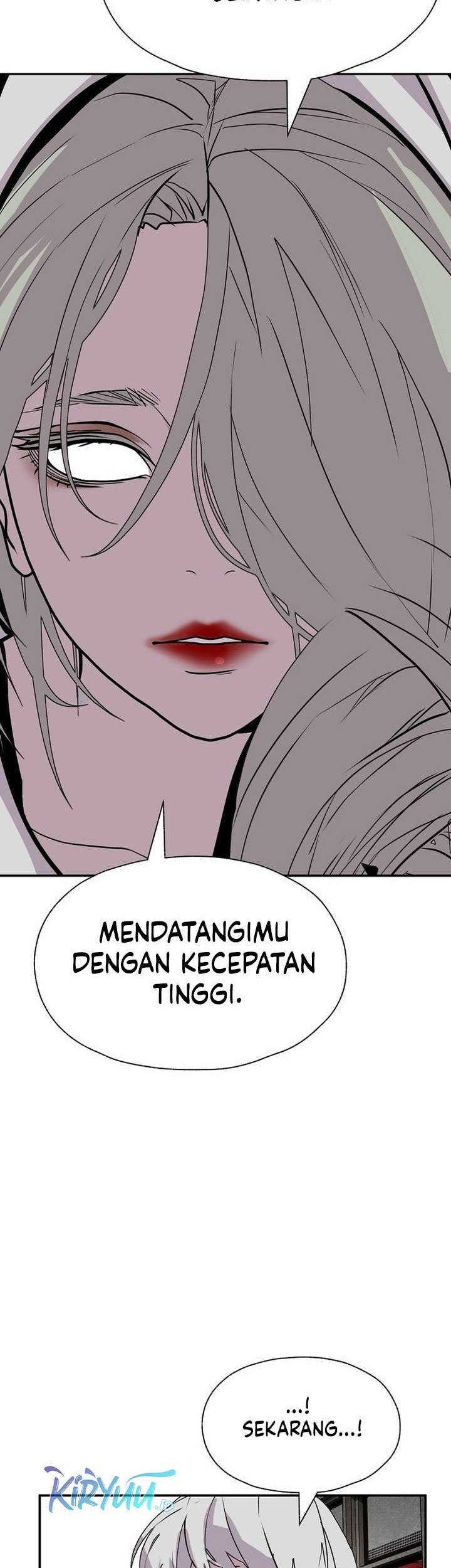 Halaman 63