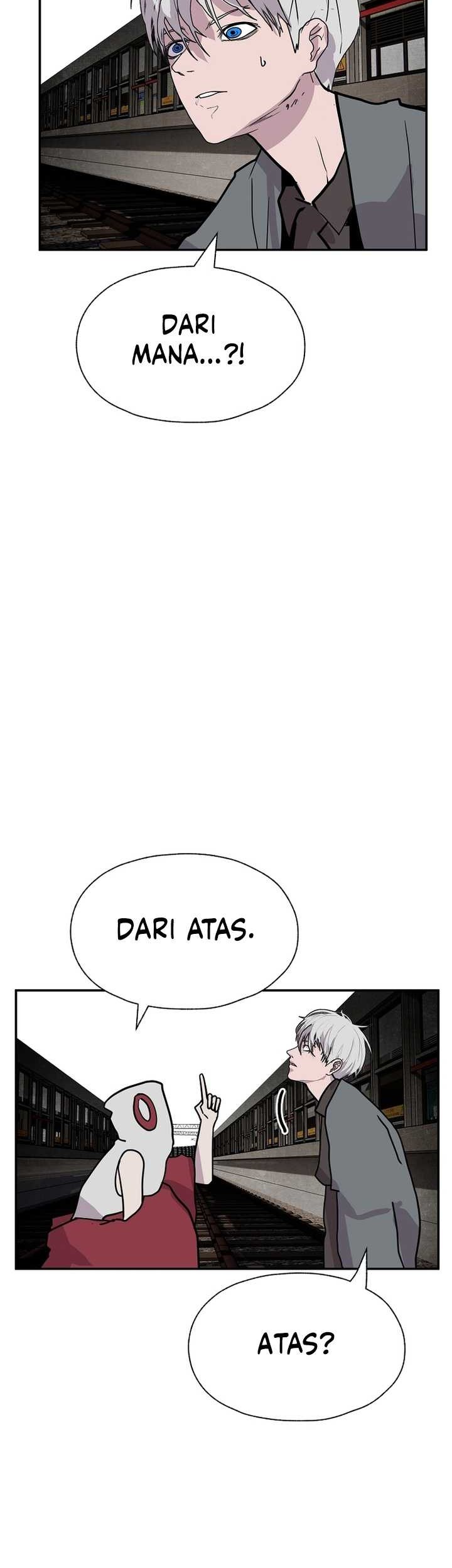 Halaman 64