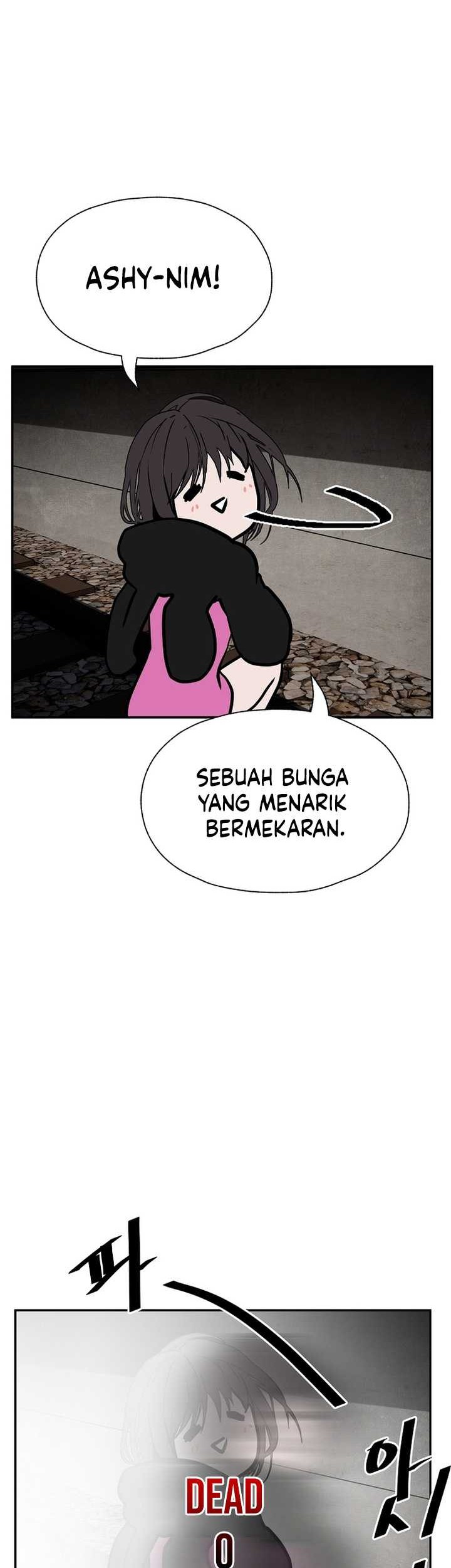 Halaman 67