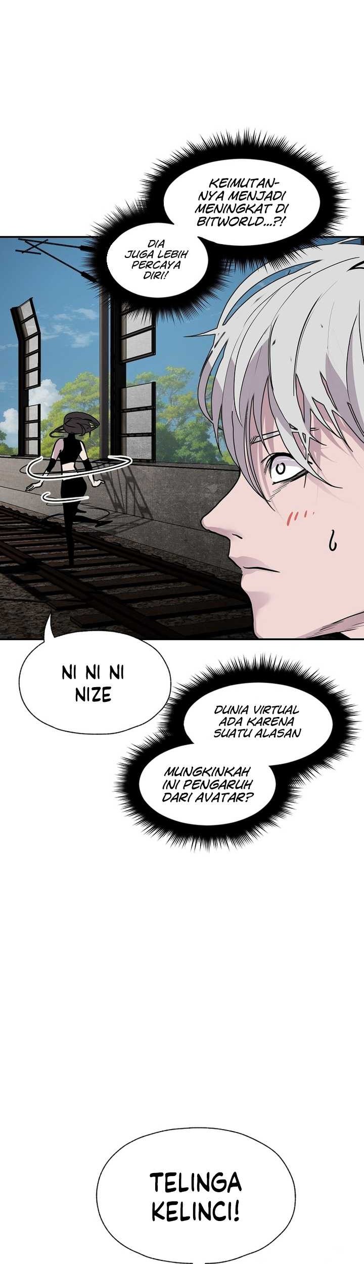 Halaman 27