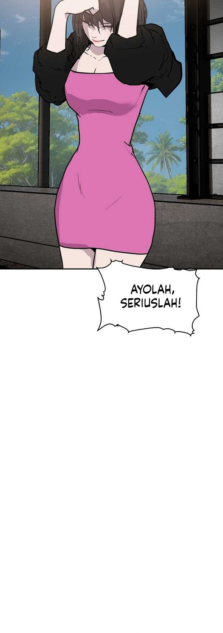 Halaman 31