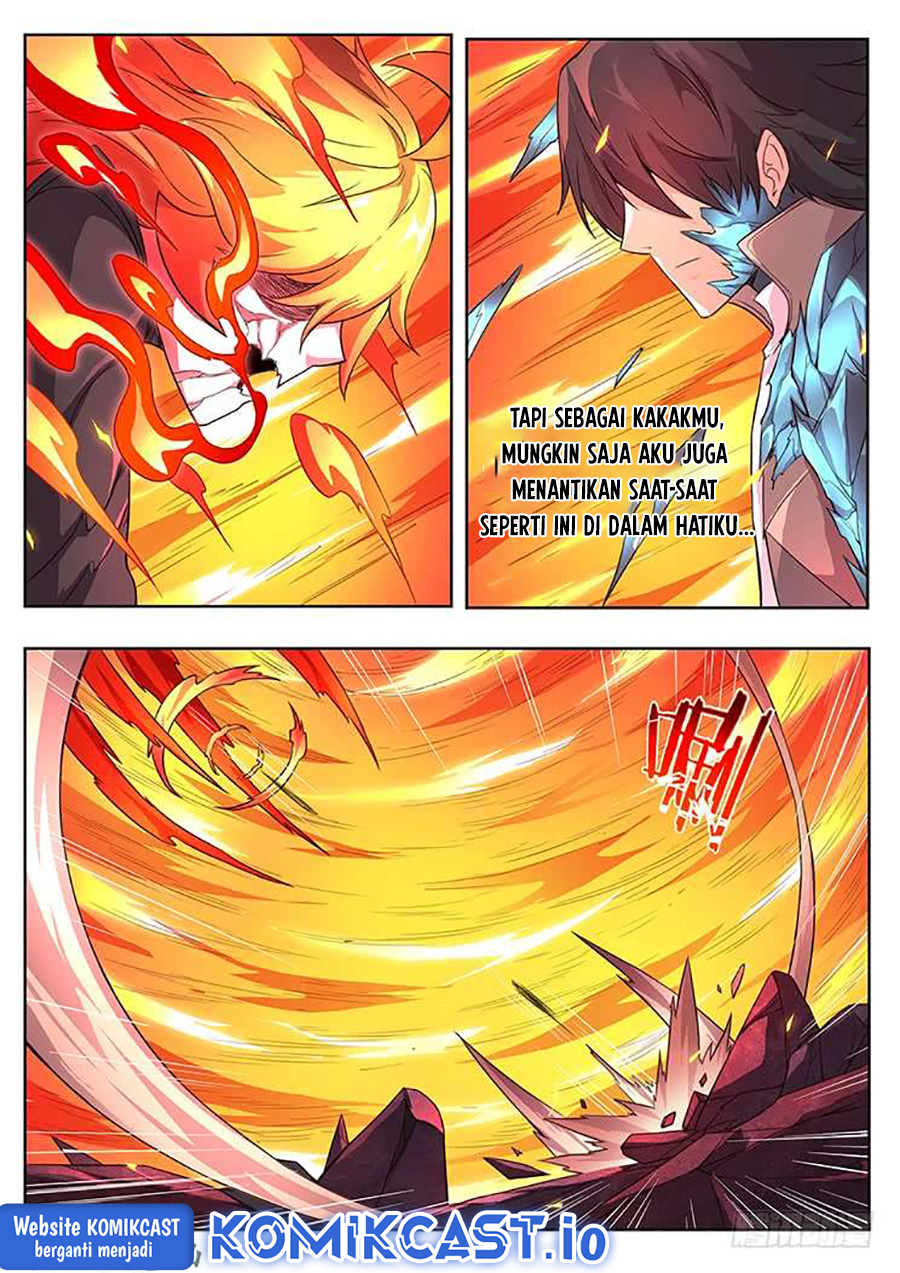 Halaman 34