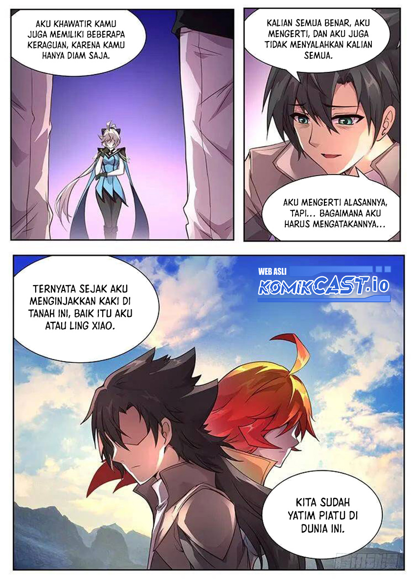 Halaman 23
