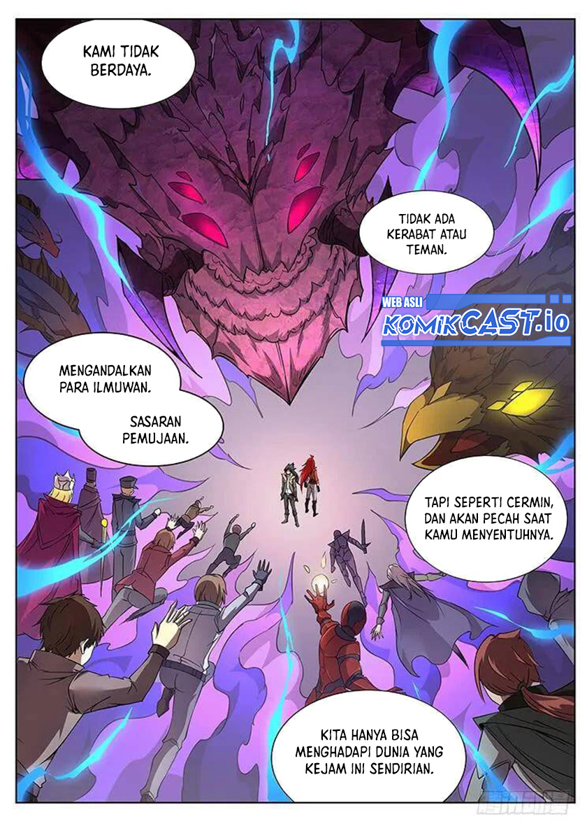 Halaman 24