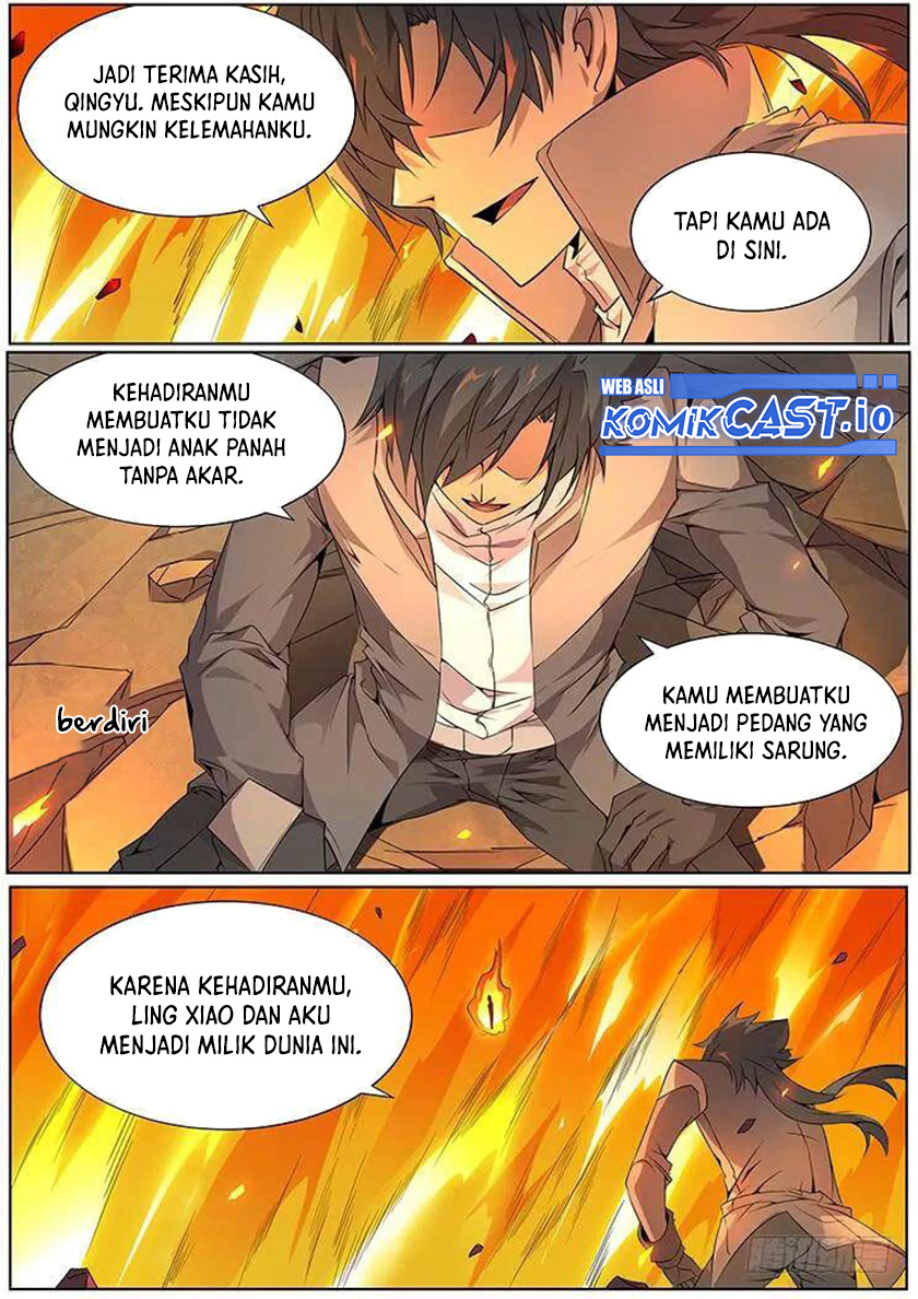 Halaman 27