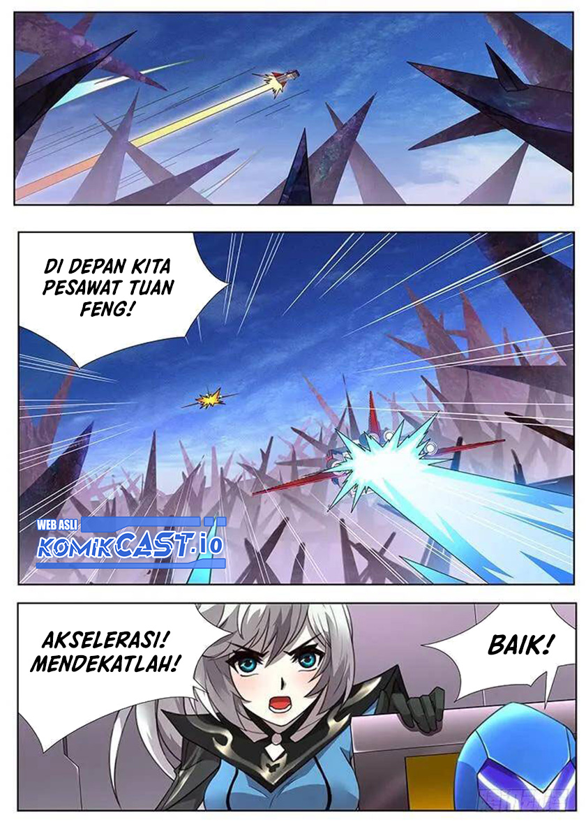 Halaman 11