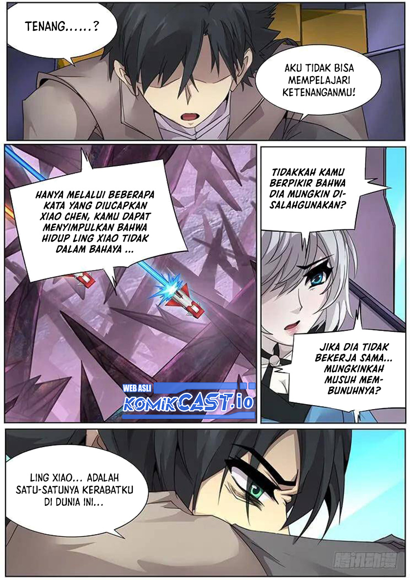 Halaman 15