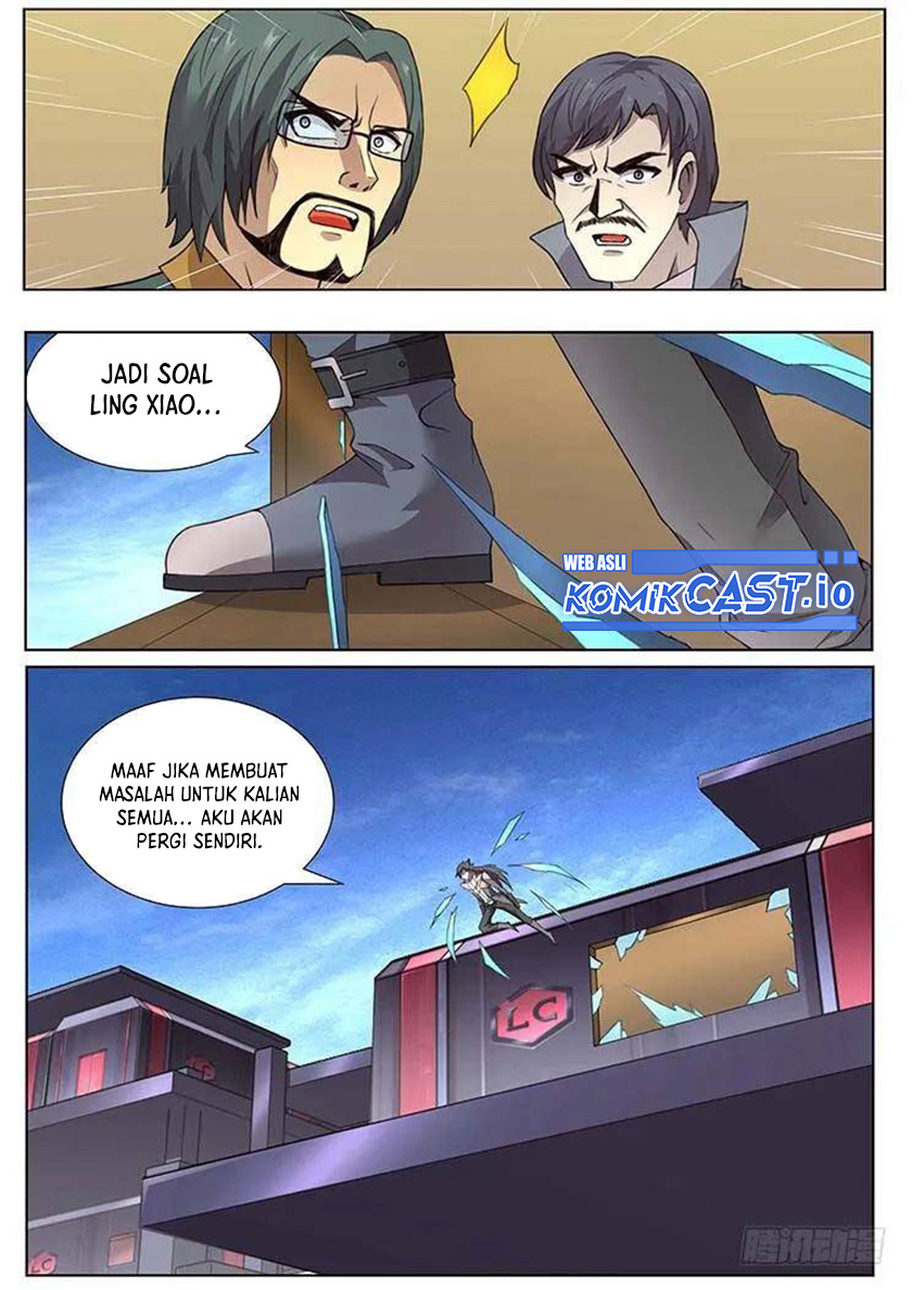 Halaman 26