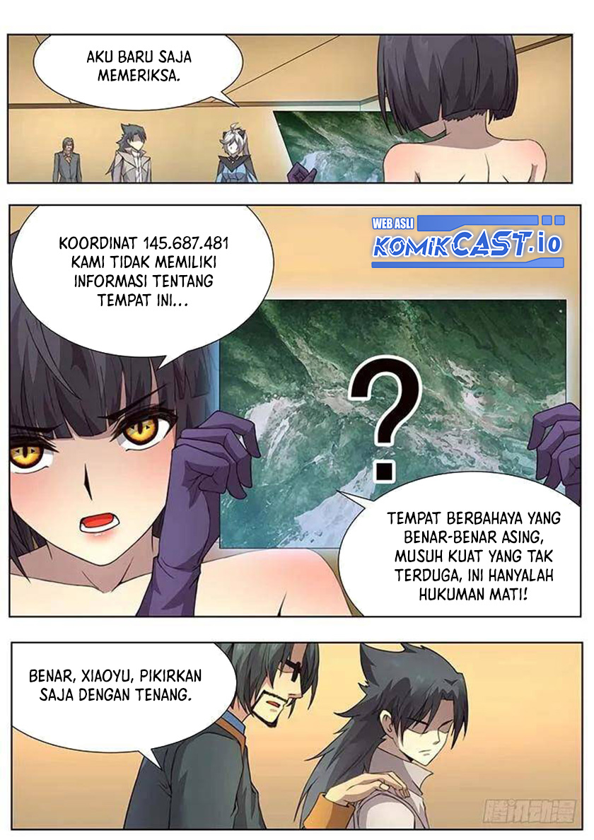 Halaman 20