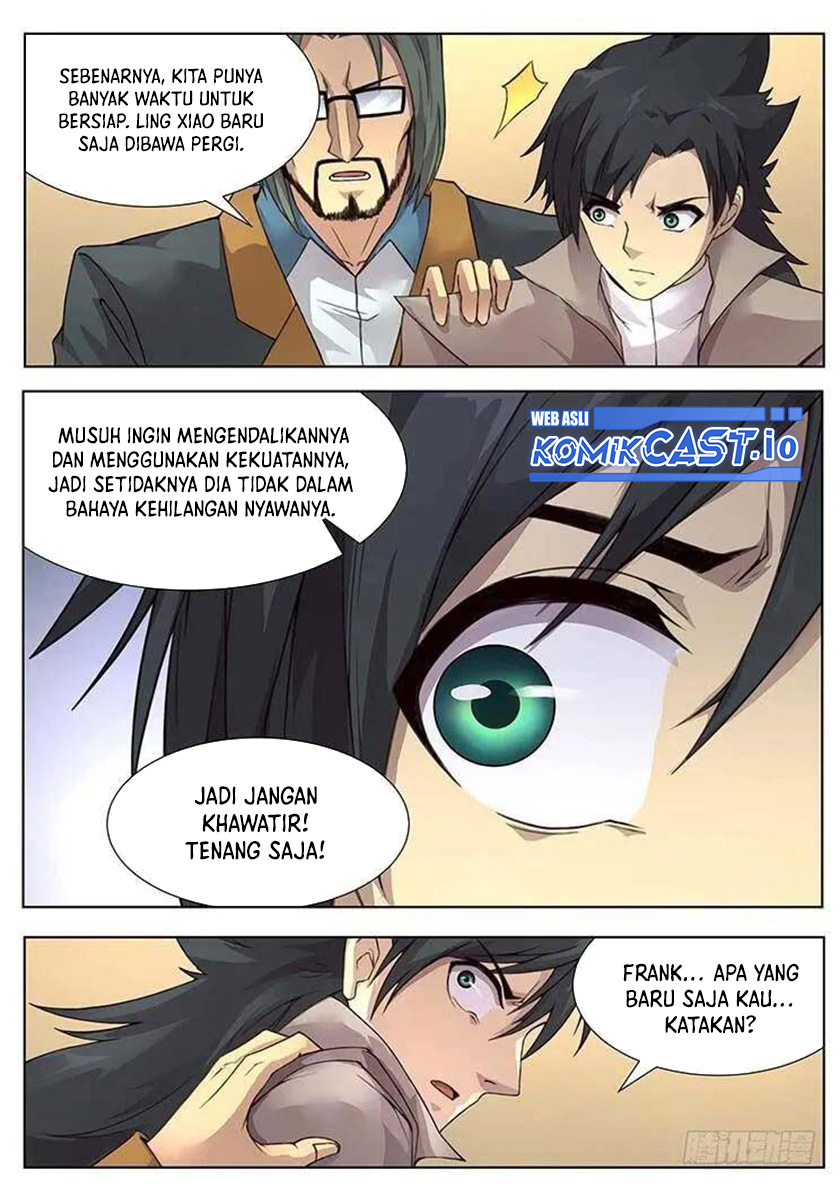 Halaman 21