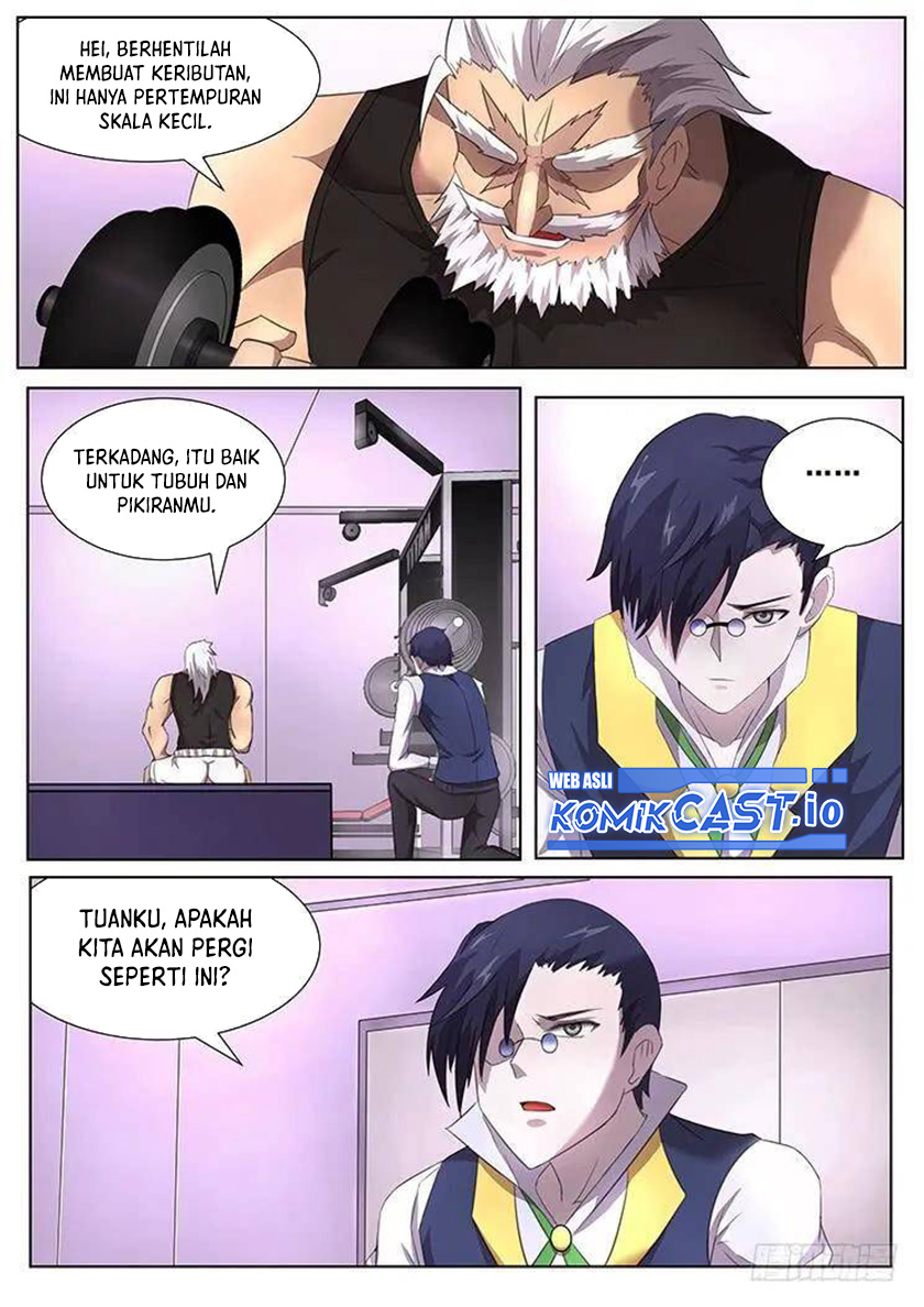 Halaman 100