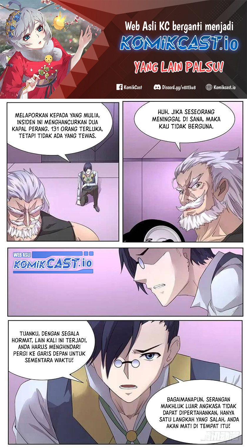 Halaman 129