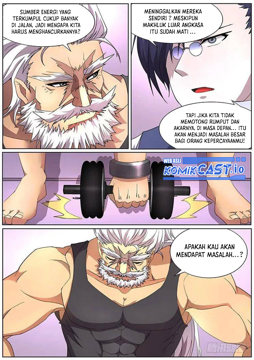 Halaman 131