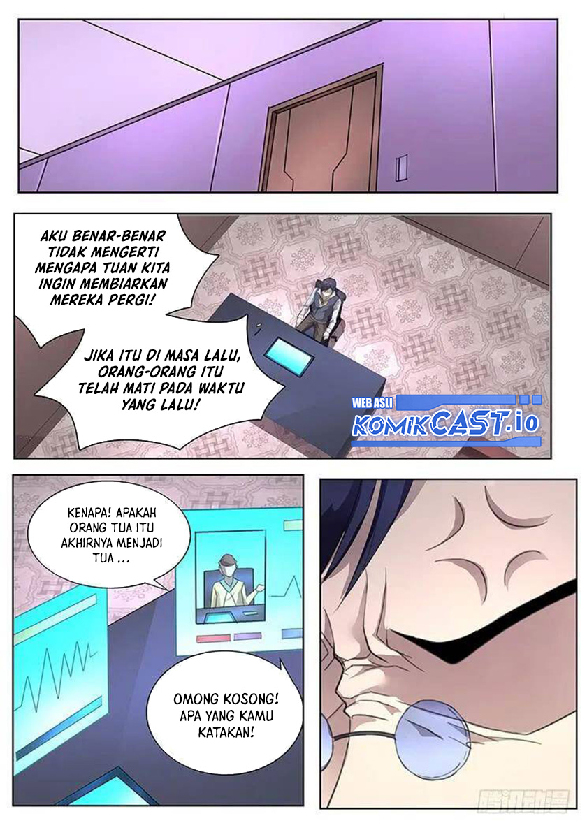 Halaman 135