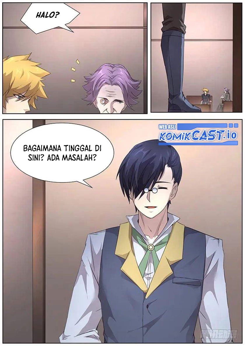 Halaman 139