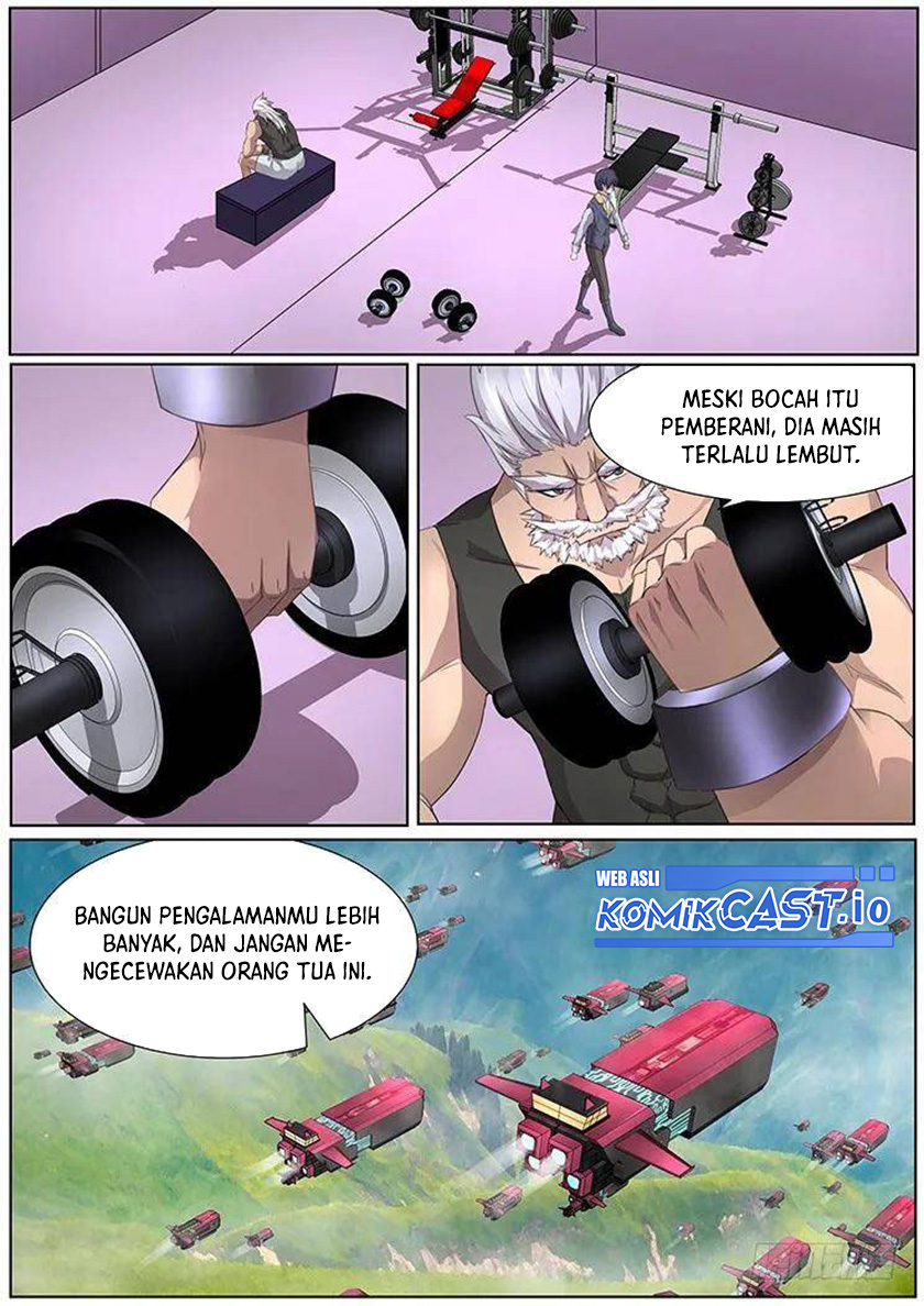 Halaman 104