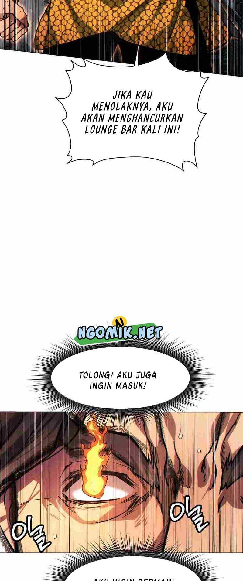 Halaman 52