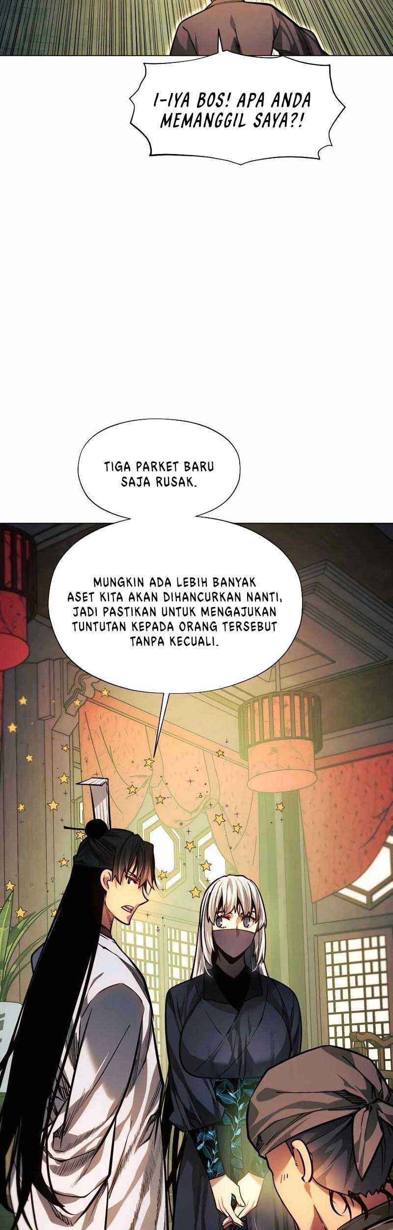 Halaman 59
